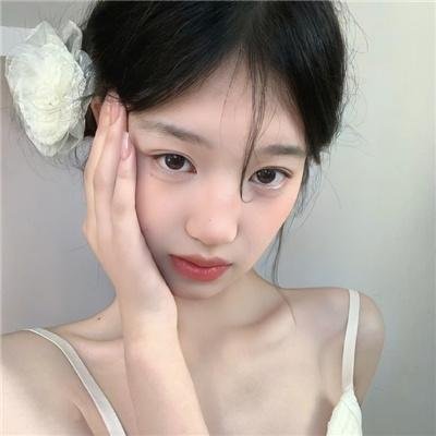 婚姻之痒