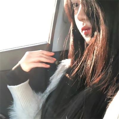 暗河传