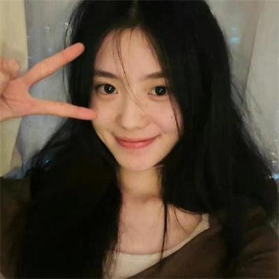 瞒天过海