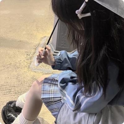 文豪野犬第一季