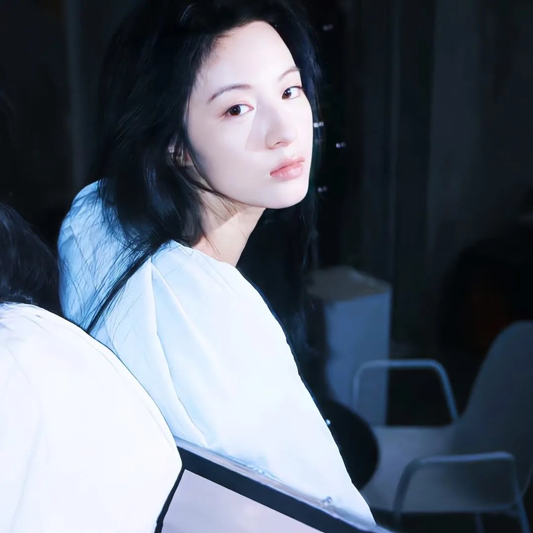 一夜狂欢