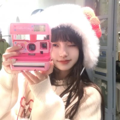 一代骄马
