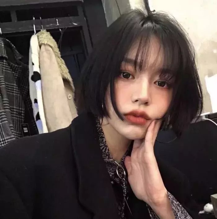 热血男儿