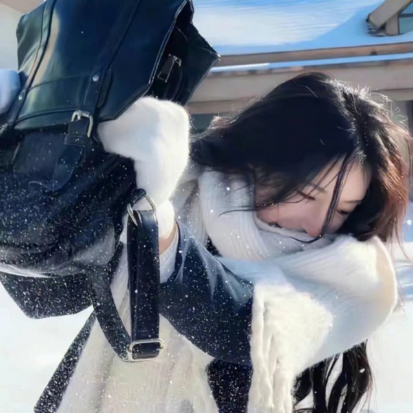 凶杀后