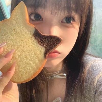 谍血惊魂