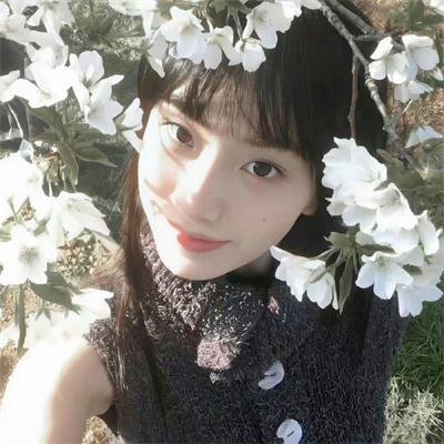 大口仔遇福星