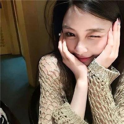 秘密特工