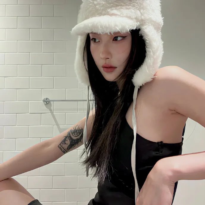缺席的人