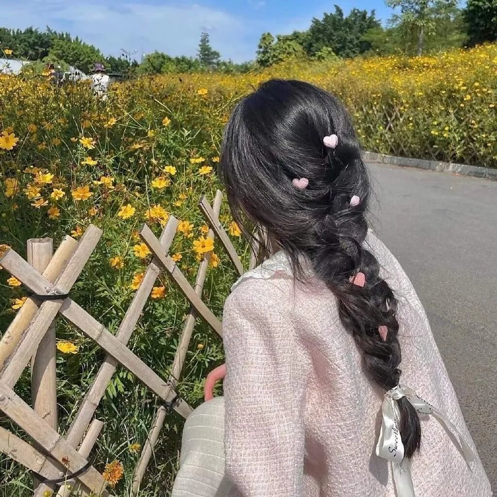 万物生灵第四季