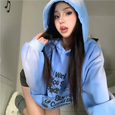 黑色月光