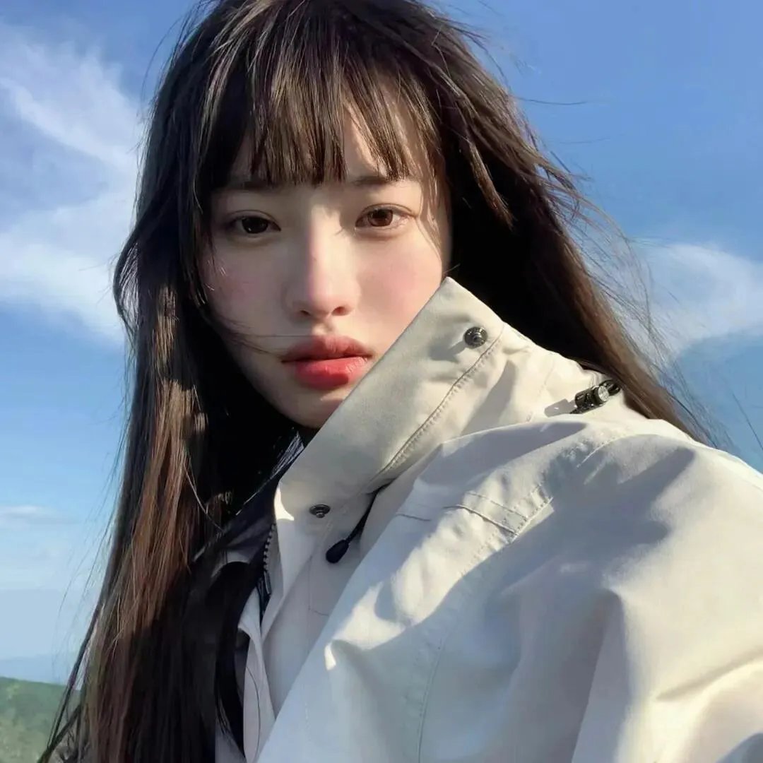 爱的开始