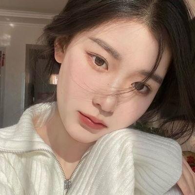 残缺格斗士