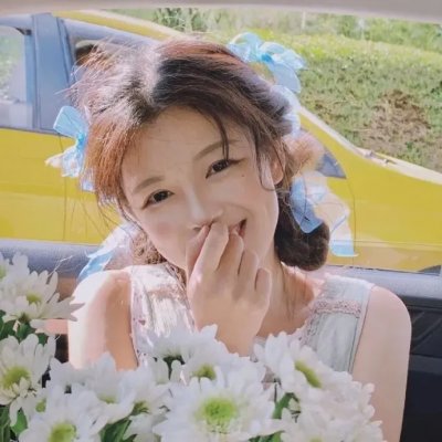 特务敢死队