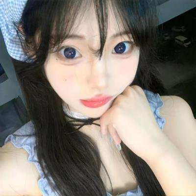 镰刀梦魇