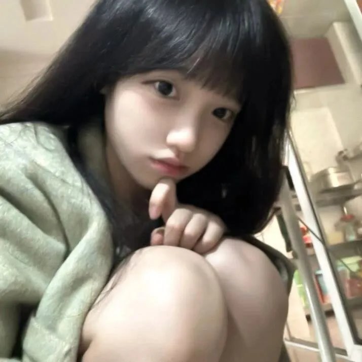 热恋慢慢来