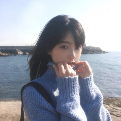 挚爱枭雄