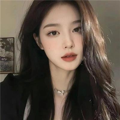美食家