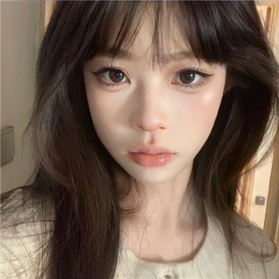 听说