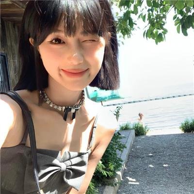 野兽之都