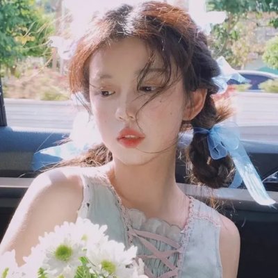 我的如意狼君粤语